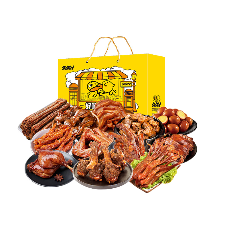 久久丫肉肉狂欢338型1755g