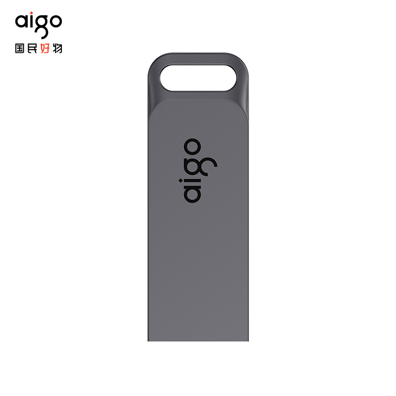 aigo爱国者高速闪存盘G30-128G