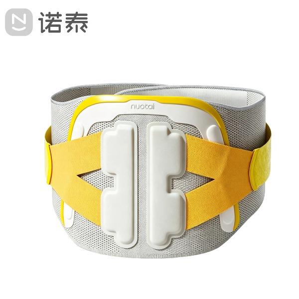 诺泰nuotai护腰带NTF18
