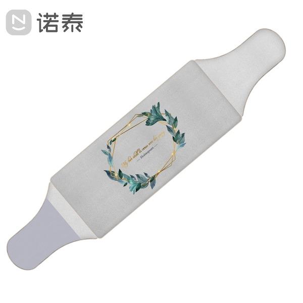 诺泰nuotai植愈系绑带款海盐包NT19K06