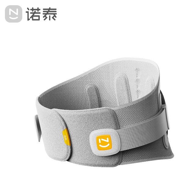诺泰nuotai稳腰带NTF07