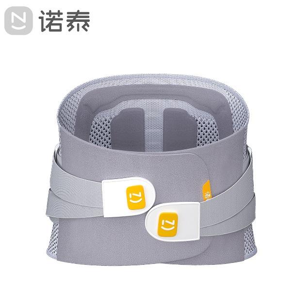 诺泰nuotai支撑护腰带NTF06-3