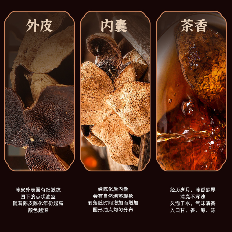 端午風(fēng)物