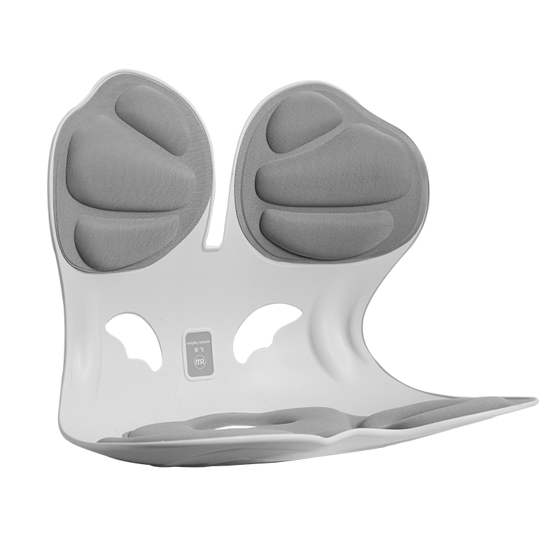 摩飞矫正护腰坐垫MR3140