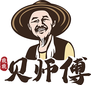 貝師傅食品有限公司