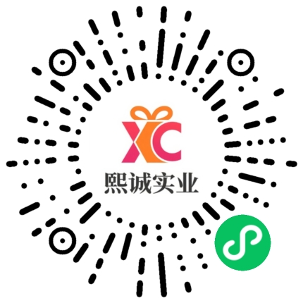 小程序公众号