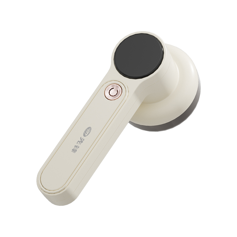 先锋HLJ8620毛球修剪器
