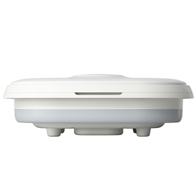 扬子ZY835折叠足浴器