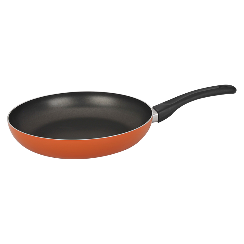 爱仕达NW8226YTV新不粘煎锅