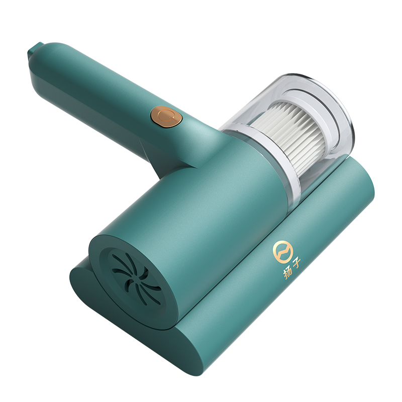 扬子ZG-CM03除螨吸尘器