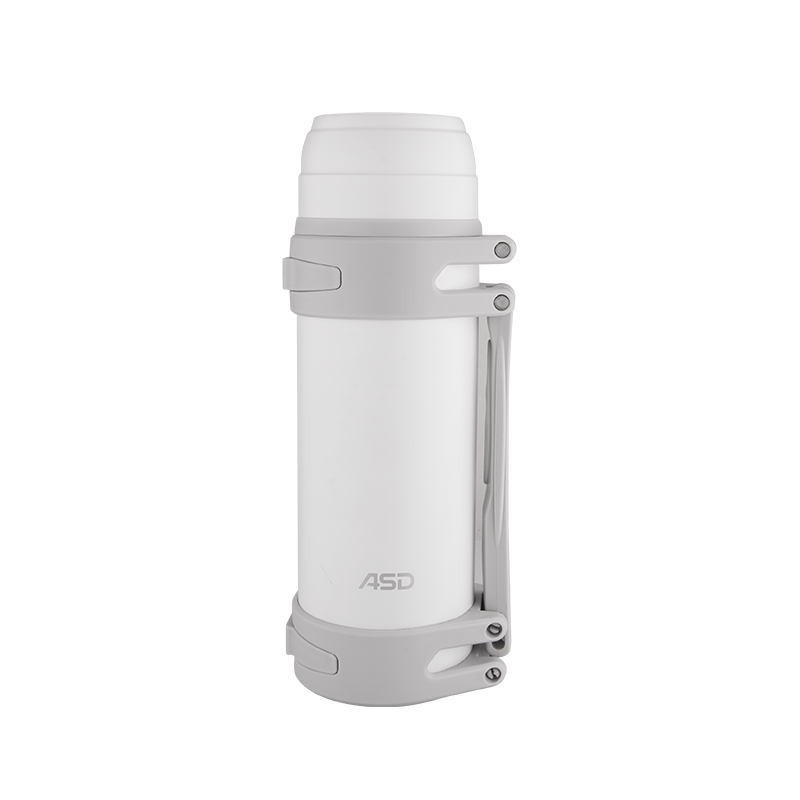 爱仕达RWS12P4TG-W系列旅行壶