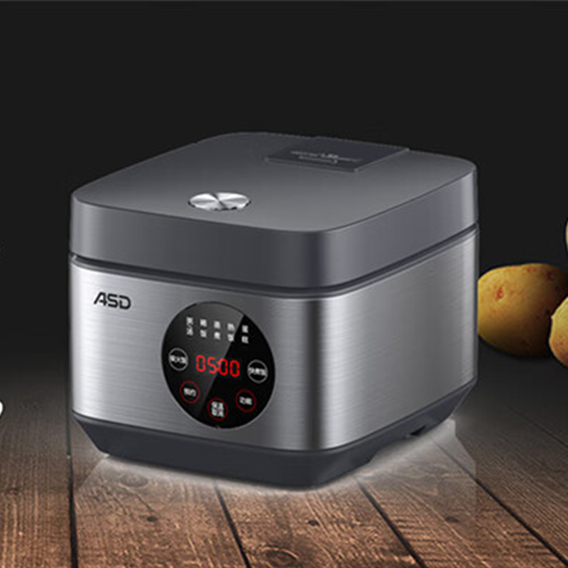 爱仕达AR-F30E579电饭煲