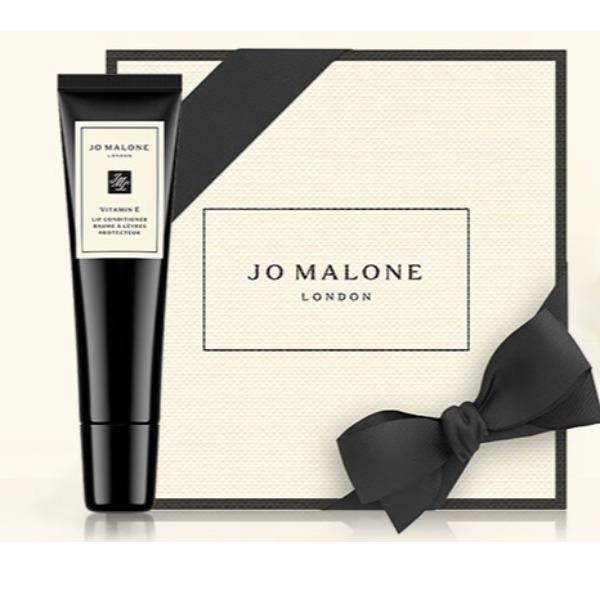 祖瑪瓏（jomalone）唇蜜15ml