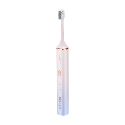 小熊电动牙刷DYS-C01T6