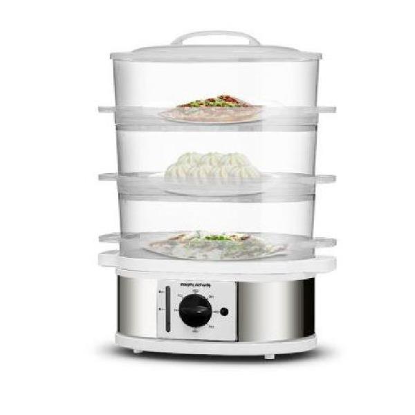 摩飞-MR1148电蒸笼