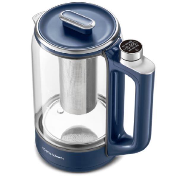 摩飞-MR6089养生壶