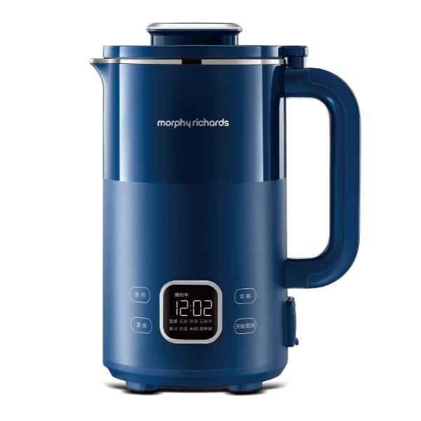 摩飞-MR8203多功能豆浆机