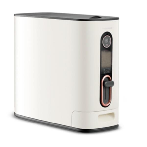 摩飞-MR2090智能米桶