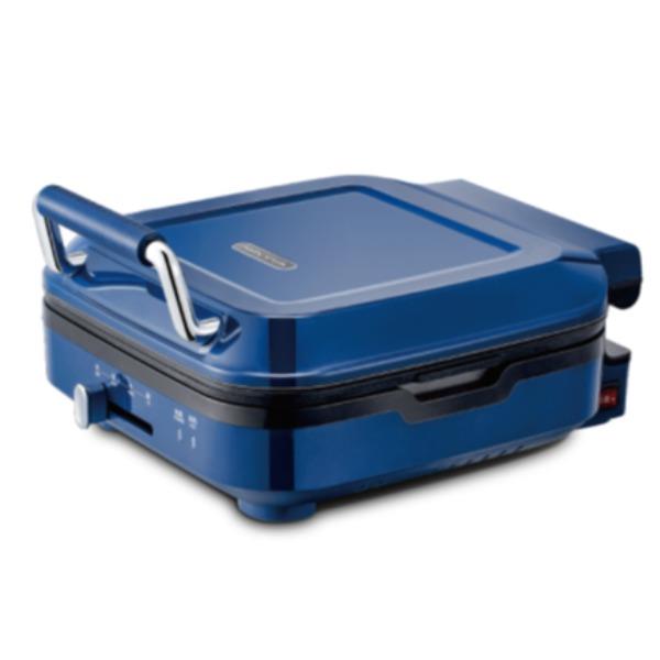 摩飞MR8600电饼铛