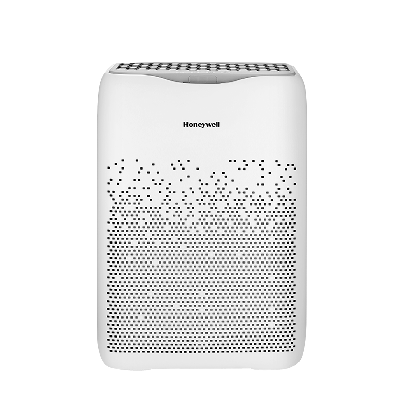 honeywell空气净化器KJ190F-W02