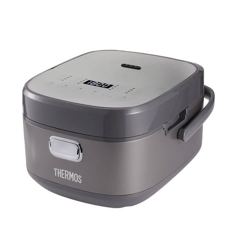 膳魔师电饭煲EHA-4144E