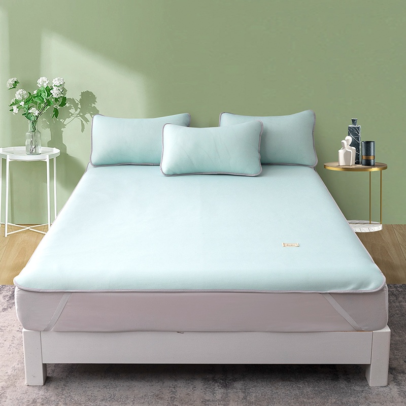 金丝莉金丝莉水洗空调席JX-1335