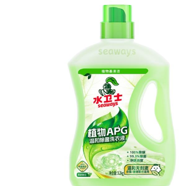 方案一