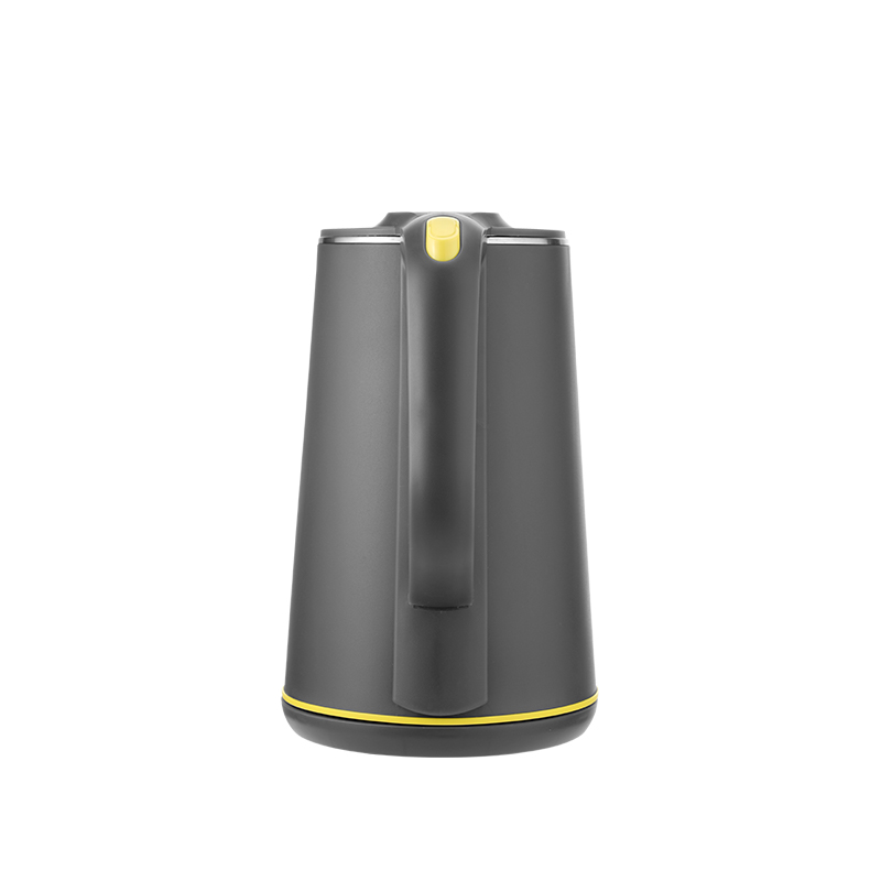 膳魔師液體加熱器（電水壺）1500WEHA-1326E-G