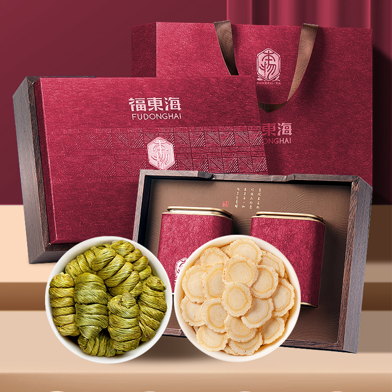 福東?！旧胶Ｕ槠贰课餮髤?石斛禮盒
