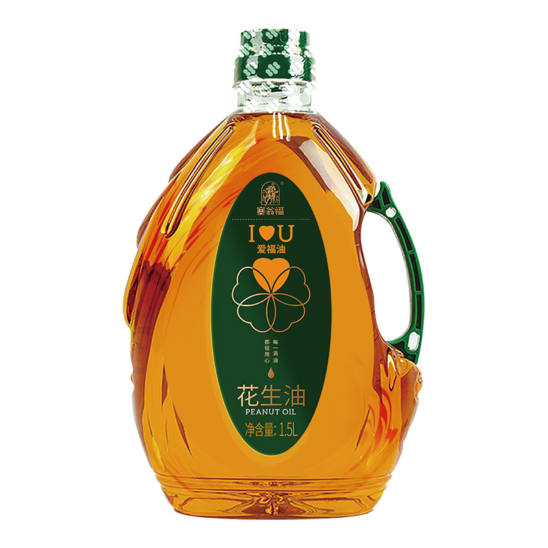 塞翁?；ㄉ?.5L