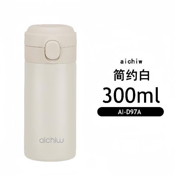 愛奇屋思悅AI-D97
