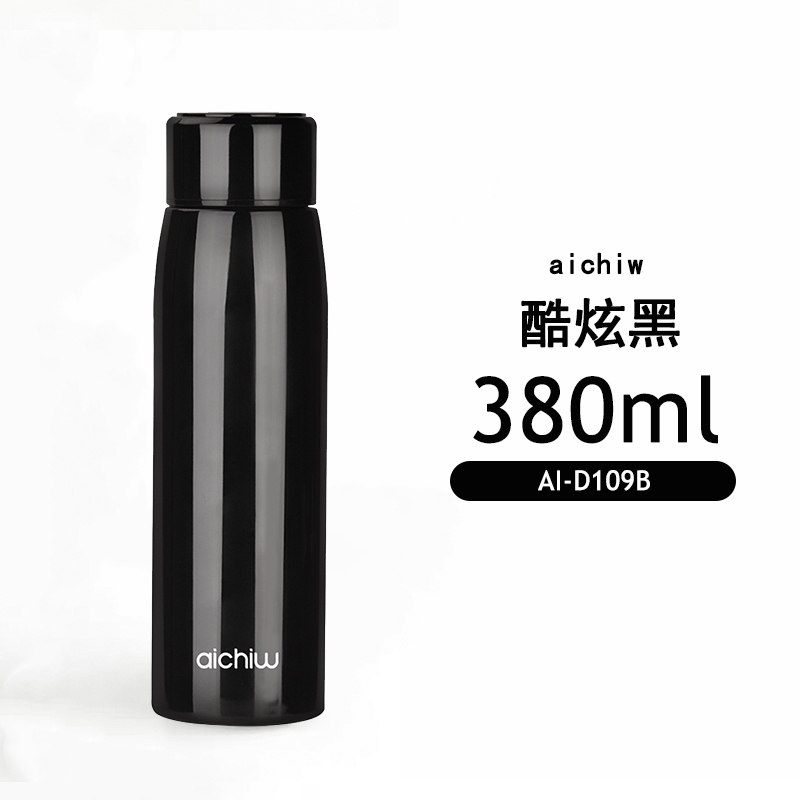 愛奇屋麗寶AI-D109