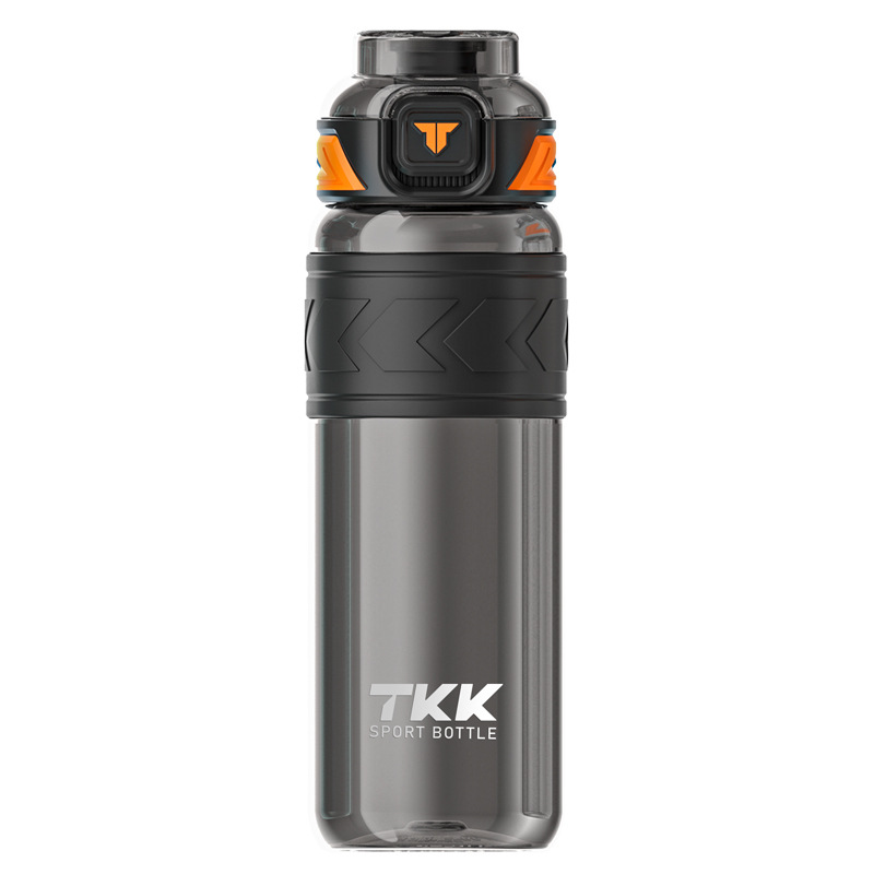 TKK迈越系列TKK-1019-600ml