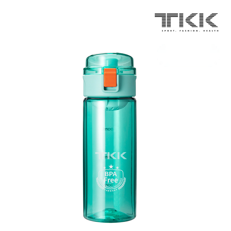 TKK辛格运动水杯TKK1001-550ML