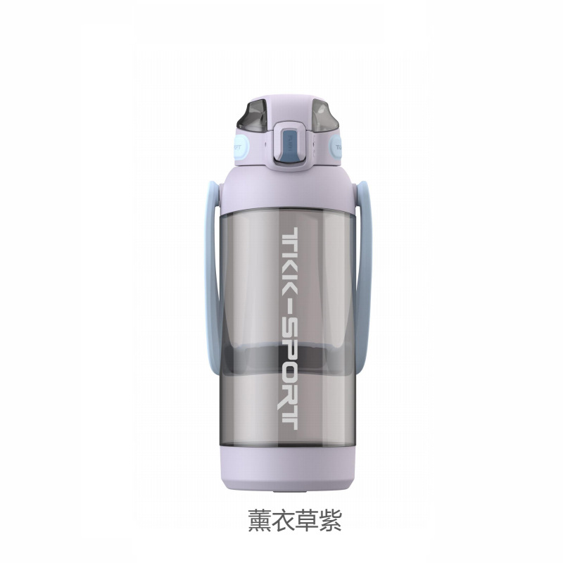 TKK猎鹰系列TKK1015-1700mL