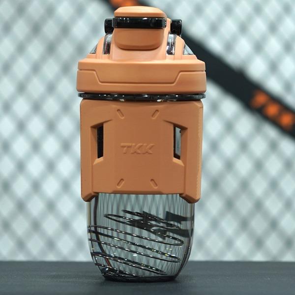 TKKT-Max能量摇摇杯TKK1029-700ML