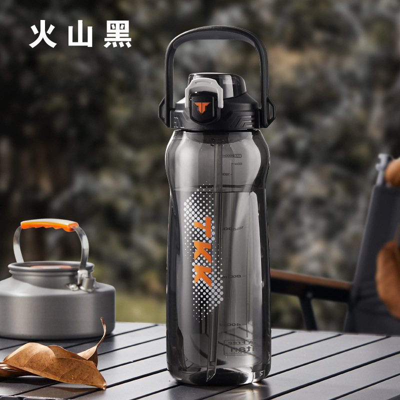 TKK巨龙大容量壶TKK1027-1500ML