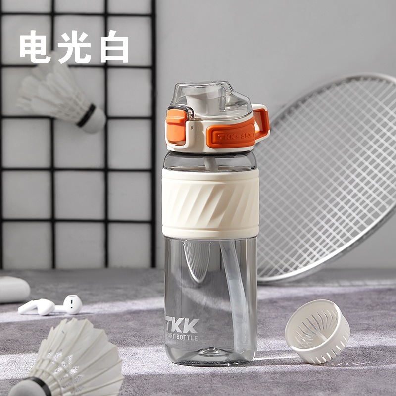 TKK哈仑随手杯TKK1025-500ML