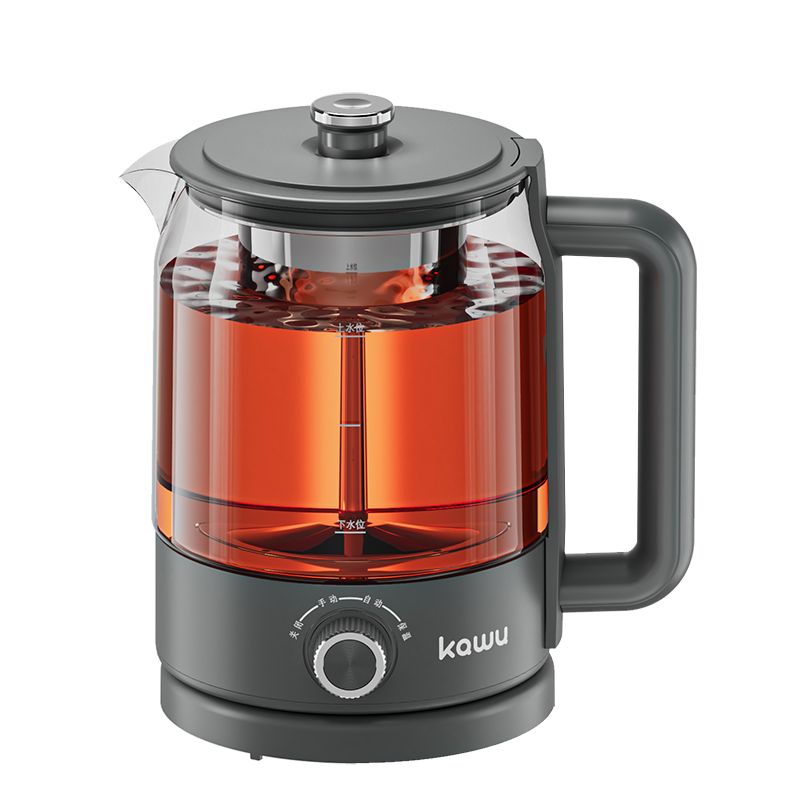 卡屋XM-ZC812煮茶器