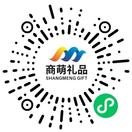 小程序公眾號