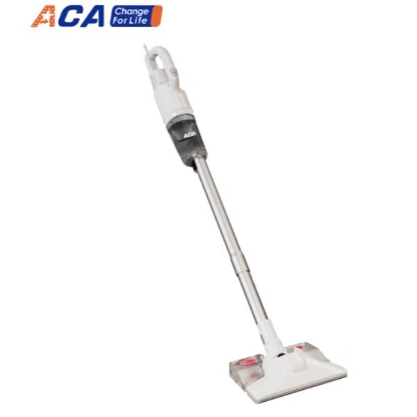 ACA吸拖一体吸尘器ALY-H40XC25J