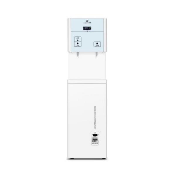 艾龍JN-DH-30RO100定溫速熱柔流式商務(wù)直飲機(jī)飲水機(jī)