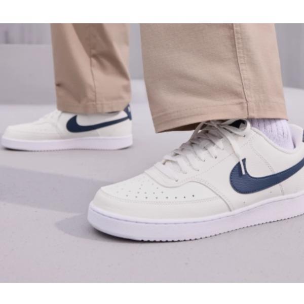 Nike男子运动鞋HQ4867（下单备注尺码）