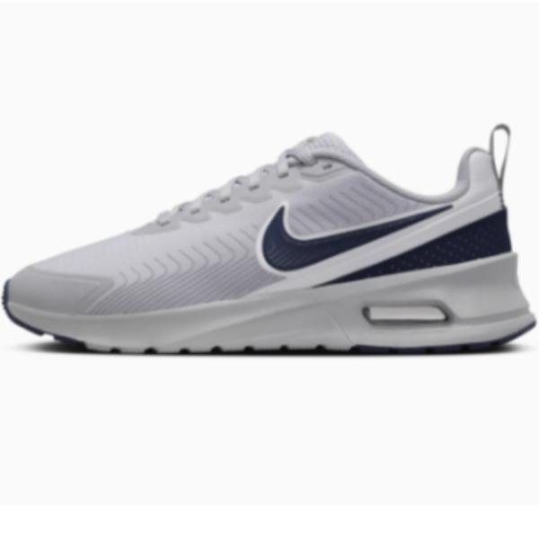 Nike男子运动鞋FD4329-003（下单备注尺码）