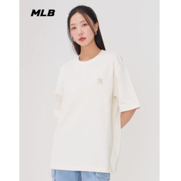 MLB男女T恤TSB0253