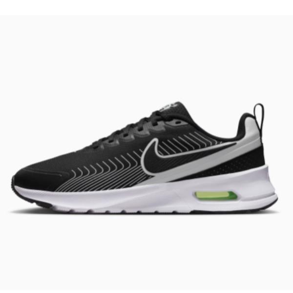 Nike男子运动鞋FD4329-005（下单备注尺码）