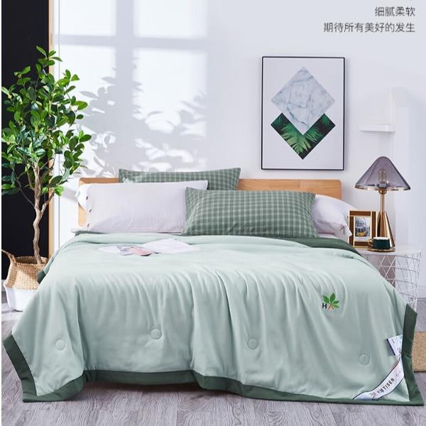 天琴时尚巴黎玻尿酸夏被TQ-B073
