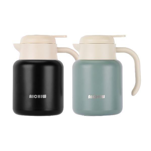 爱奇屋保温壶AI-D193茶多酚