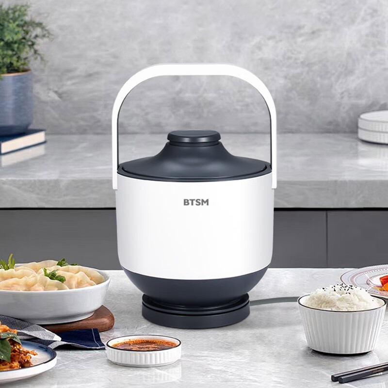 BTSM智能电饭煲BTFB-T20L