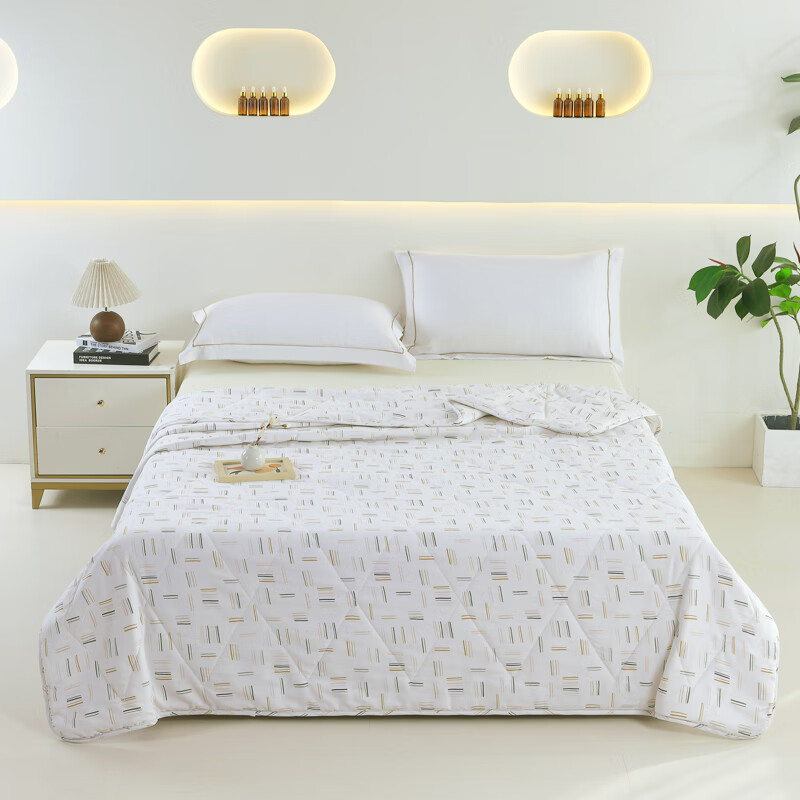 多奇曼清凉一夏休闲被PH-B2530